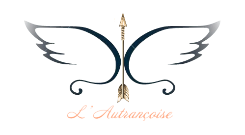 L'Autrançoise
